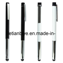 Nuevo Metal Touch Pen para iPad (LT-Y113)